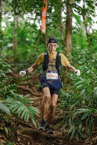 BIB: 5260
                            <button type="button" onclick="openModal(22501179)" class="btn btn-primary btn-sm float-right btn-popup" data-toggle="modal" data-target=".modal-high-quality">
                        <i class="fas fa-shopping-cart"></i> Add to Cart
                    </button>
                                            <button type="button" onclick="isThisMe(22501179, true)" class="btn btn-success btn-sm float-right btn-popup btn-isme hidden" data-toggle="tooltip" data-placement="bottom" title="นี่คือรูปของคุณใช่ไหม คลิกที่นี่เพื่อเอาเข้าอัลบั้ม">
                        <i class="fas fa-plus"></i> Add to album
                    </button>
                    <button type="button" onclick="isThisMe(22501179, false)" class="btn btn-warning btn-sm float-right btn-popup btn-isnotme hidden">
                        <i class="fas fa-ban"></i> Remove from album
                    </button>